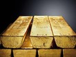 Trong 2 năm nữa, vàng sẽ lên 2.000 USD/ounce