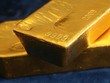 Tin Fed sẽ giảm kích thích, vàng xuống thấp nhất 7 tuần