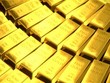Vàng tăng trở lại khi giá rẻ hấp dẫn cầu vật chất