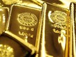 Vàng bật tăng đúng lúc bị Morgan Stanley đánh giá thấp