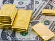 USD tự do tăng ngày thứ 4 liên tiếp, vàng tăng nhẹ