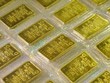Vàng SJC vượt 37 triệu đồng/lượng, USD tăng trở lại
