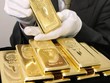 Vàng vẫn giảm và USD vẫn tăng