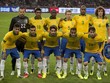 Goldman Sachs dùng mô hình kinh tế dự đoán Brazil vô địch World Cup 2014