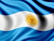 Argentina chính thức vỡ nợ