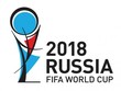 Quan chức Mỹ, EU đòi phạt Nga bằng cách tẩy chay World Cup 2018