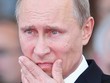 Putin vẫn “bất lực” nhìn tiền mất giá