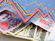 Tài chính Ukraine vẫn điêu đứng vì tiền
