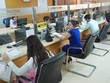 Tăng 7 bậc, chỉ số tiếp cận tín dụng của Việt Nam lọt top 25 thế giới