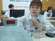 Các ngân hàng có vốn nhà nước tiếp tục “kêu” thiếu vốn
