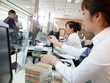 Ngân hàng không được chia cổ tức bằng tiền mặt, tập trung nguồn lực giảm lãi suất