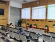 “Sóng ngược” chuyển sàn, niêm yết
