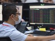 Cổ phiếu phân hóa rõ nét hơn