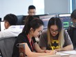 Diễn biến cổ phiếu cần quan tâm tuần qua