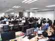 Đề xuất cho phép doanh nghiệp chào bán cổ phiếu ra công chúng với giá thấp hơn mệnh giá