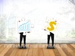 Sự kiện chứng khoán đáng chú ý ngày 26/2