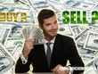 TA focus (phiên 2/8): Nên cụ thể hóa lợi nhuận khi đạt kỳ vọng