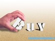 TA focus (phiên 28/10): Xuống tiền MBB và MWG