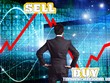 TA focus (phiên 6/9): Mạnh dạn vào hàng dần ở các ngưỡng hỗ trợ cứng