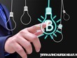 TA focus (phiên 25/7): Còn rất nhiều cơ hội vào hàng tốt