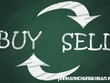 TA focus (phiên 1/8): Có thể mở vị thế mua nhỏ mới