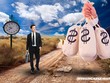 Sự kiện chứng khoán đáng chú ý ngày 6/11