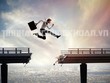 Sự kiện chứng khoán đáng chú ý ngày 15/1