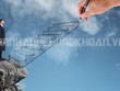 Giá cổ phiếu DAT tăng phi mã gấp 10 lần trong 2 tháng, IDI hưởng lợi gì?