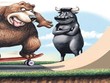 TA focus (phiên 3/7): Những phiên điều chỉnh nhẹ là cơ hội tốt cho nhà đầu tư “lỡ tàu”