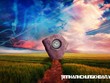 Nhận định thị trường phiên giao dịch chứng khoán ngày 15/1: Nắm giữ và quản trị rủi ro các vị thế hiện có