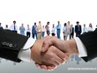 Liệu pháp giảm đau sa thải