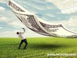 Bảo lãnh trong hoạt động ngân hàng: Tranh chấp vì hiểu thiếu thống nhất