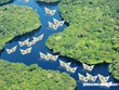 TA focus (phiên 2/10): Tiền lớn không dễ dàng từ bỏ cơ hội