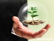 Hướng tới khuôn khổ chính sách giám sát an toàn vĩ mô toàn diện và hiệu quả