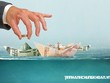 Chưa có lý do hợp lý để thị trường quay trở lại xu hướng giảm