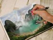 Sự kiện chứng khoán đáng chú ý ngày 29/11
