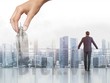 UBND quận 12 (TP.HCM) cảnh báo về dự án “ma”