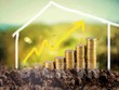 Góc nhìn kỹ thuật phiên 8/3: Vùng kháng cự 1.000-1.008 điểm sẽ tiếp tục tạo ra thử thách