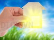 Sự kiện chứng khoán đáng chú ý ngày 24/4