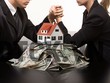 Giải quyết tranh chấp thương mại: Hiệu quả hơn với trọng tài quốc tế?