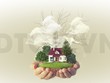Nhận định thị trường phiên giao dịch ngày 21/4: Giữ vị thế quan sát và không nên mua đuổi