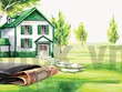 Năm 2020: Trái phiếu bất động sản vẫn nở rộ vì lãi suất hấp dẫn
