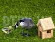 Nhận định thị trường phiên 25/3: Cân nhắc đưa tỷ trong danh mục về mức hợp lý