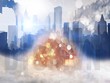 Nhận định thị trường phiên 23/12: Có thể cân nhắc tham gia lướt sóng