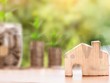 Góc nhìn kỹ thuật phiên 7/11: Chỉ số có thể cần một nhịp điều chỉnh kỹ thuật