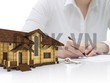 Đất không có sổ đỏ có được chuyển nhượng?