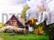 Sự kiện chứng khoán đáng chú ý ngày 19/2