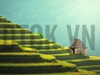 Người dân có quyền định đoạt đất đai?