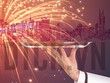 Nhận định thị trường phiên 28/12: Theo dõi một số mã được khối ngoại mua mạnh như HPG, VCB, VIC