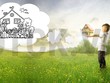 Nhận định thị trường phiên 27/12: Mở lại vị thế mua lướt sóng đối với một số nhóm ngành